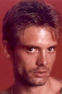 Michael Biehn