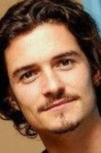 Orlando Bloom