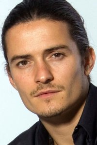 Orlando Bloom