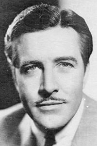 John Boles