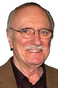 Philip Bosco