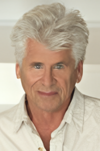 Barry Bostwick