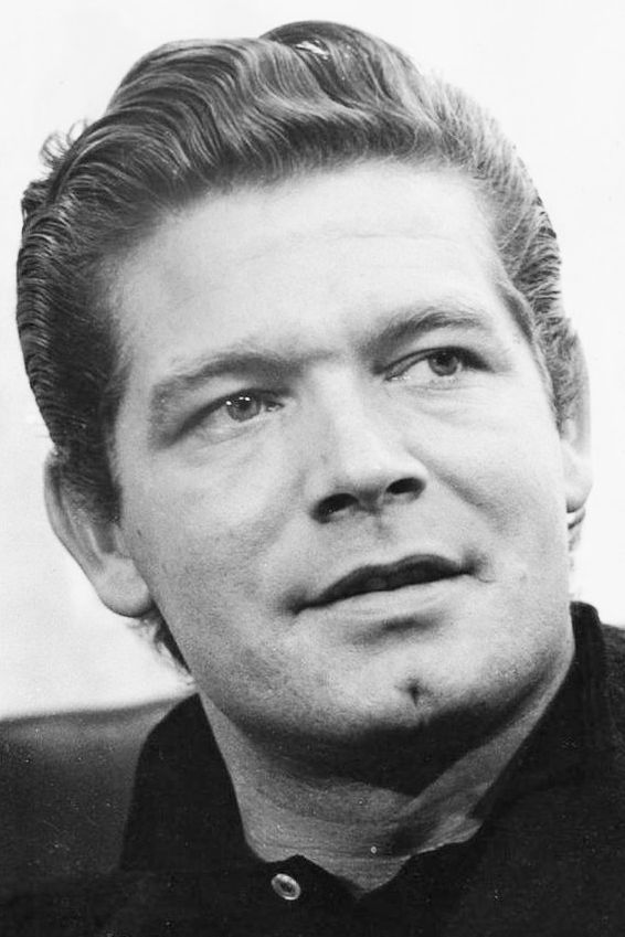 Stephen Boyd