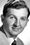 Eddie Bracken