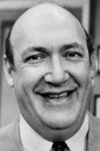 bernard Bresslaw
