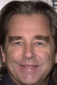 Beau Bridges