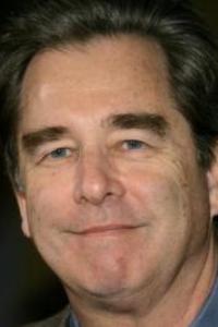 Beau Bridges