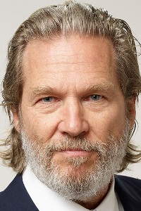 Jeff Bridges