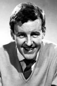 Richard Briers