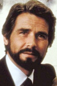 James Brolin