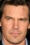 Josh Brolin