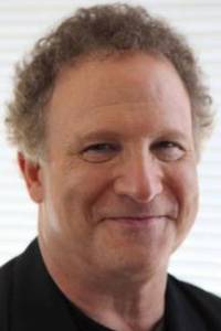 Albert Brooks
