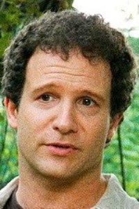 Albert Brooks
