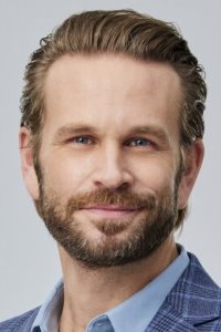 John Brotherton