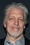 Clancy Brown