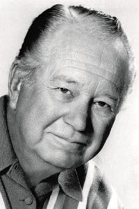 Edgar Buchanan