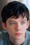 Asa Butterfield