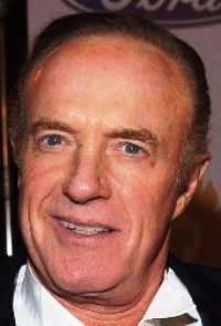 James Caan
