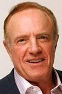 James Caan