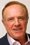 James Caan