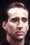 Nicholas Cage