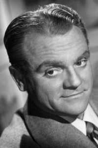 James Cagney
