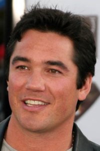Dean Cain