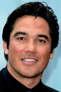 Dean Cain