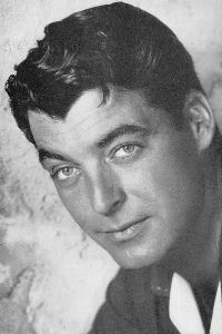 Rory Calhoun