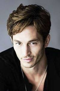 Bobby Campo