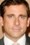 Steve Carell