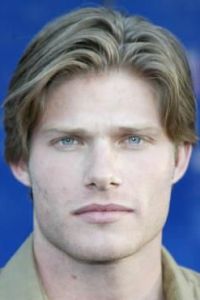 Chris Carmack