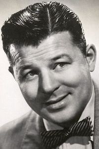 Jack Carson