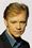 David Caruso