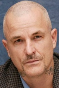 Nick Cassavetes
