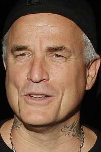 Nick Cassavetes