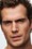 Henry Cavill