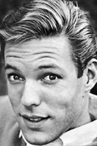 Richard Chamberlain