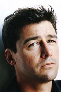 Kyle Chandler