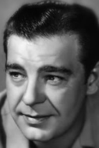 Lon Chaney Jr