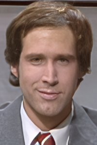 Chevy Chase