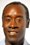 Don Cheadle