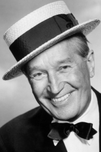 Maurice Chavalier