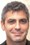 George Clooney