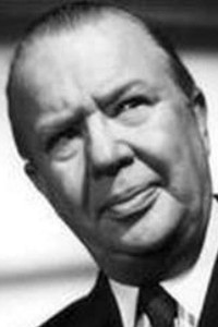 Charles Coburn