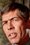 James Coburn