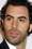 Sacha Baron Cohen