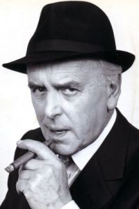 George Cole