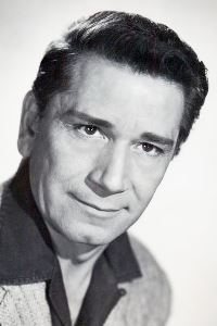 Richard Conte