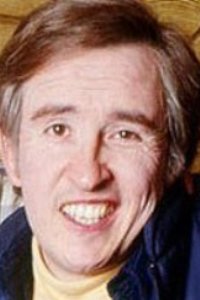 Steve Coogan